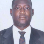 Abdullahi Alh Salihu Abdullahi Alh Salihu