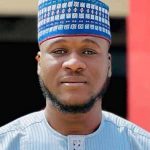 abubakar s abubakar s